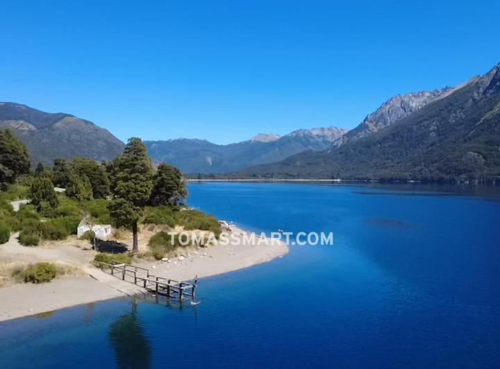 Terreno · 13830m²