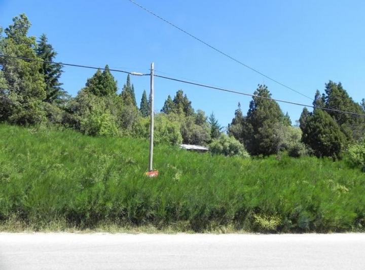Terreno · 3470m²