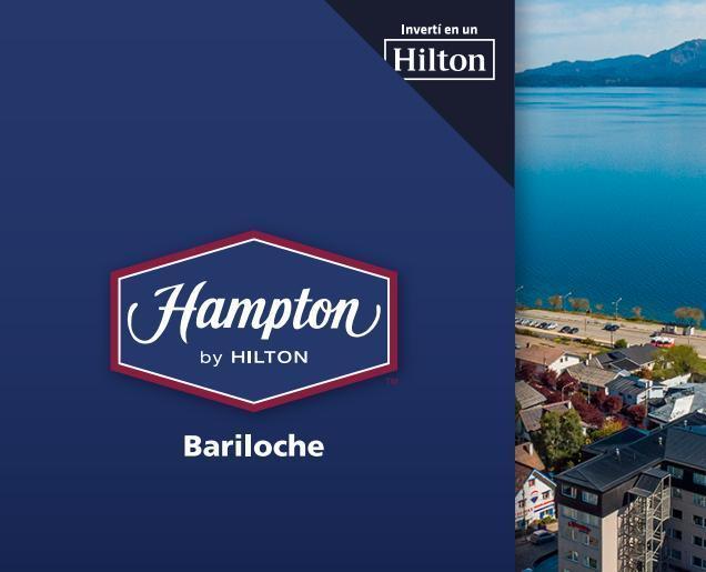 Hotel · 25m²