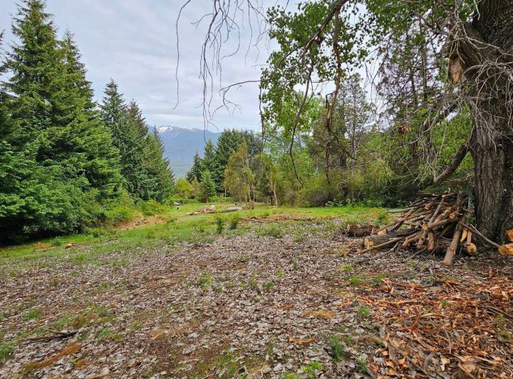 Terreno · 10000m²