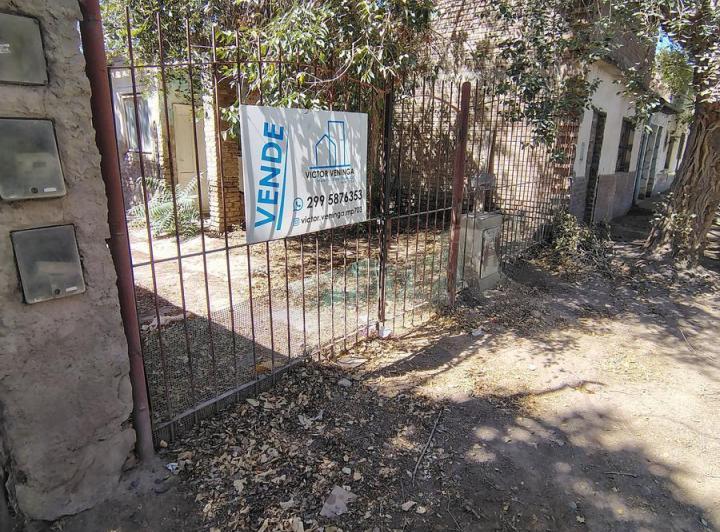 Terreno · 100m²