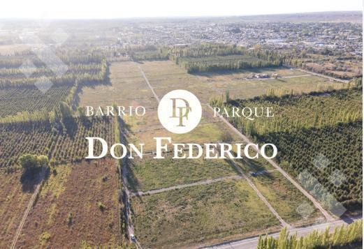 Terreno · 300m²