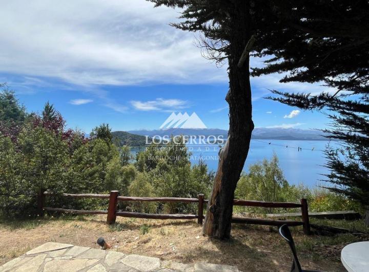 Terreno · 70m²