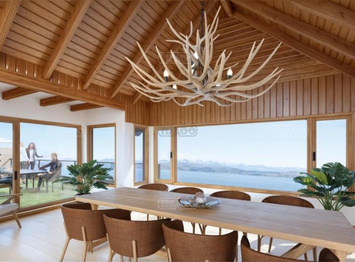 Departamento · 79m² · 1 Ambiente