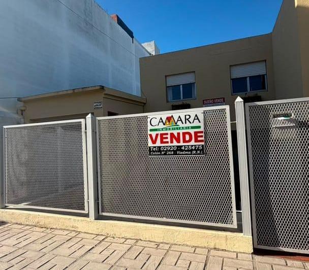 Casa · 6 Ambientes