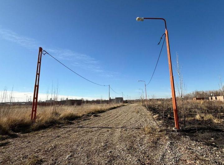 Terreno · 300m²