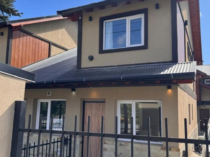PH · 33m² · 2 Ambientes · 1 Cochera