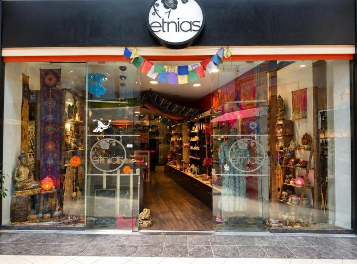 Fondo de comercio · 56m² · 1 Ambiente