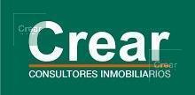 Campo · 200000m²