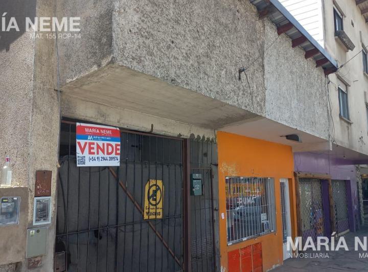 Terreno · 264m²