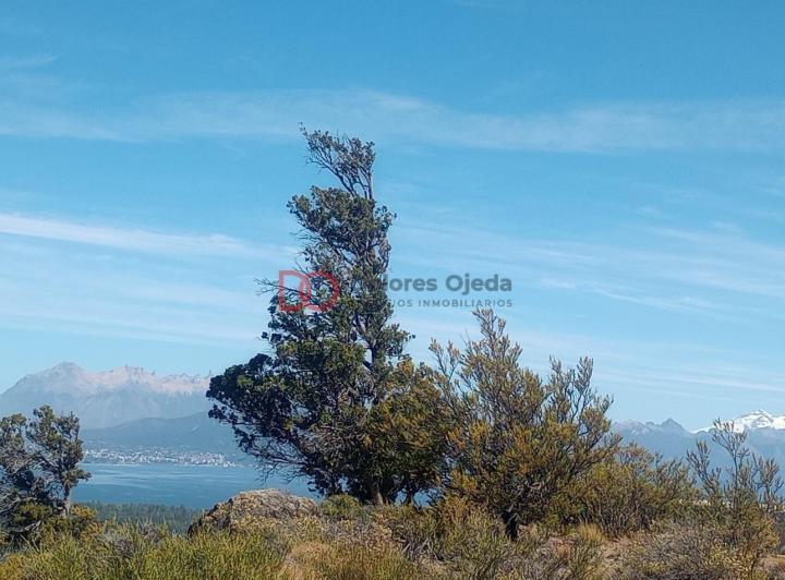 Terreno · 3000m²