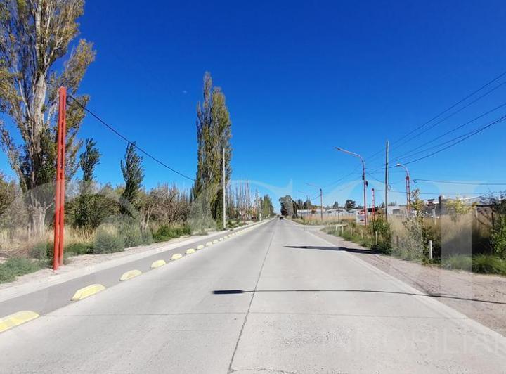 Terreno · 9060m²