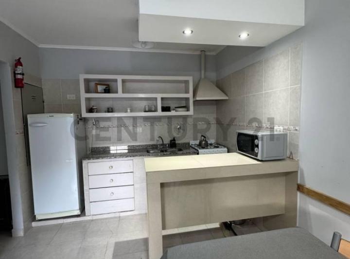 Departamento · 173m²