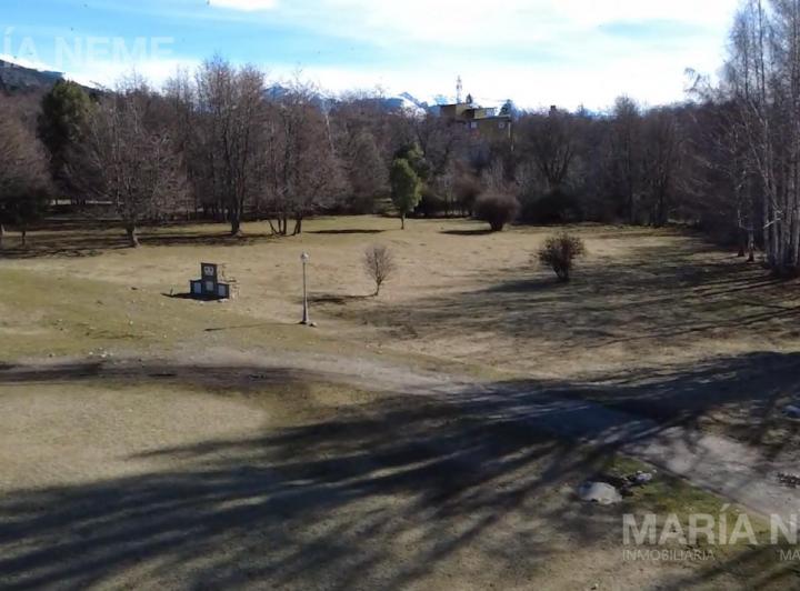 Terreno · 2000m²