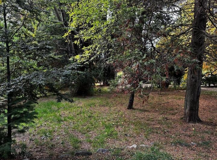 Terreno · 1352m²