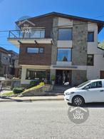 Local comercial · 550m² · 15 Ambientes · 7 Cocheras