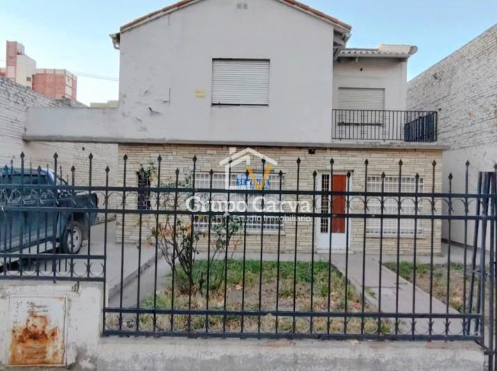 Casa · 188m² · 3 Dormitorios