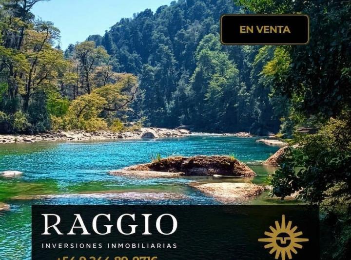 Terreno · 4531m²