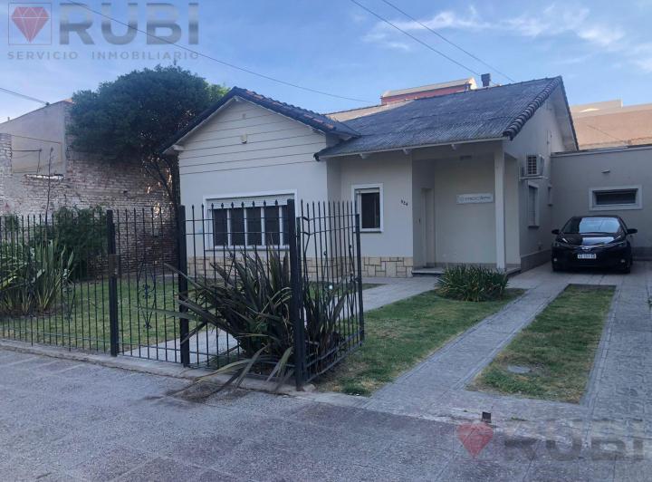 Terreno · 200m²