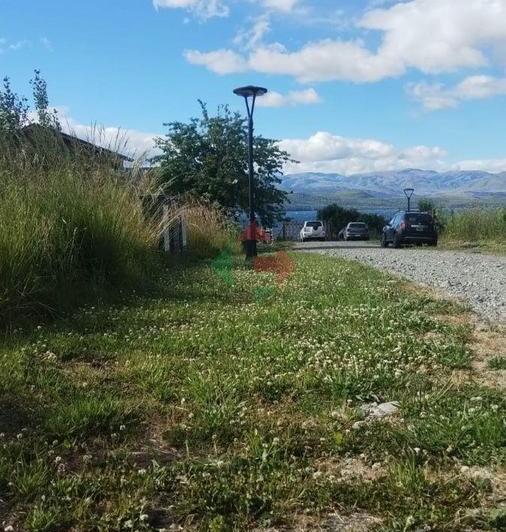 Terreno · 812m²