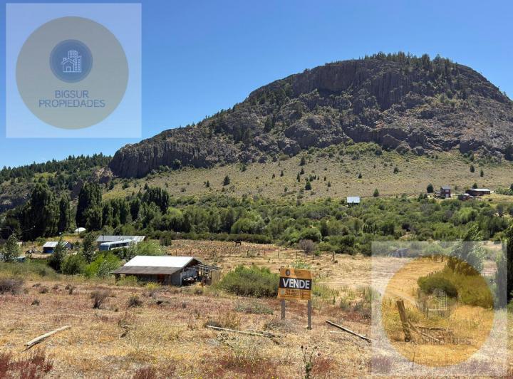 Terreno · 3176m²