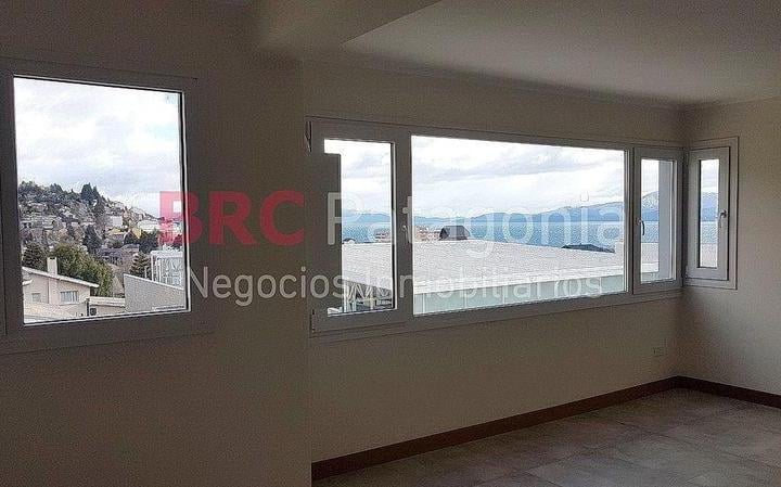 Departamento · 70m² · 3 Ambientes