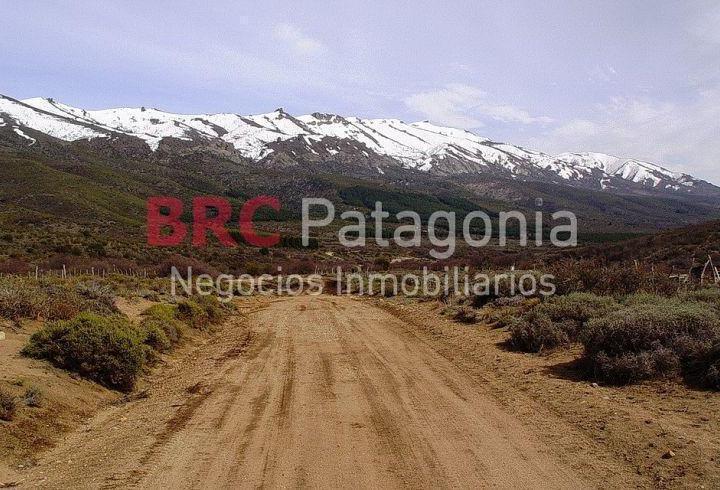 Campo · 3120000m²