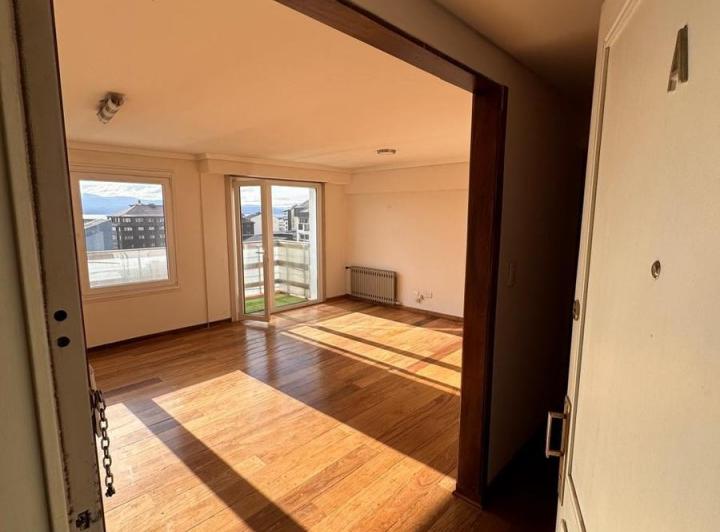 Departamento · 114m² · 2 Dormitorios