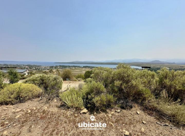 Terreno · 4567m²
