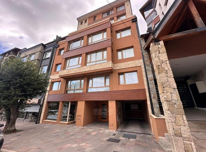 Local comercial · 40m²