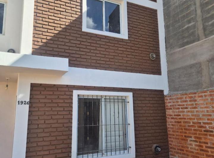 PH · 180m² · 3 Ambientes · 1 Cochera