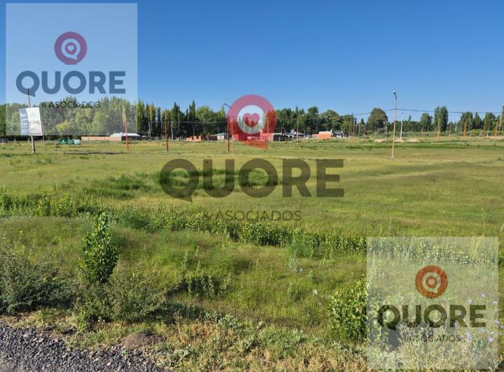 Terreno · 435m²