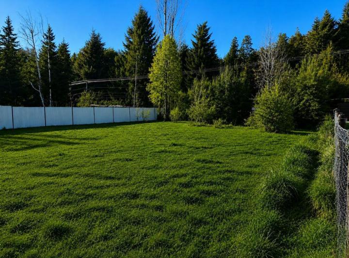 Terreno · 1000m²