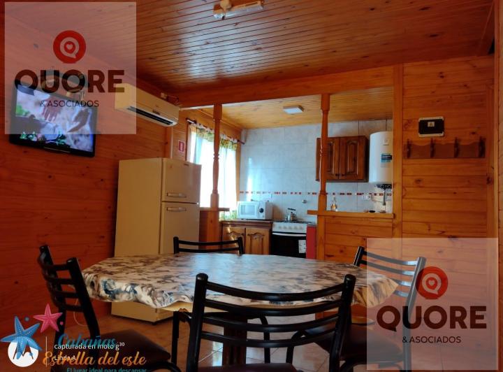 Hotel · 120m² · 7 Ambientes · 3 Cocheras