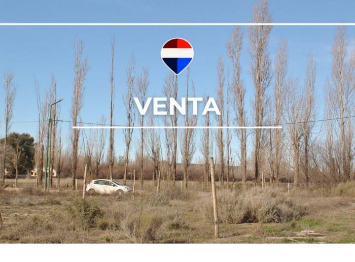 Terreno · 384m²