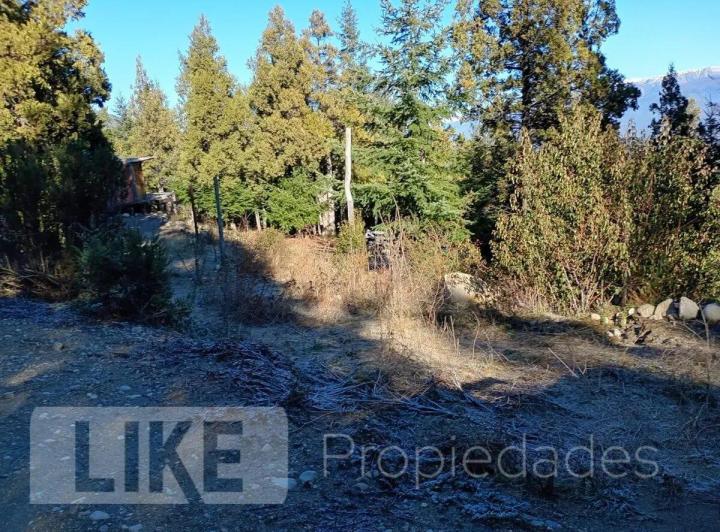 Terreno · 2281m² · 1 Ambiente
