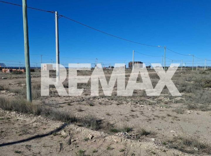 Terreno · 352m²