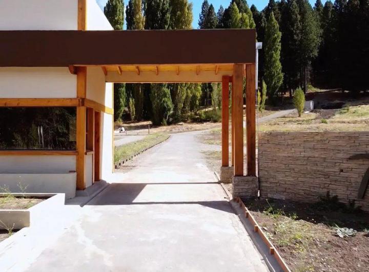 Terreno · 2478m²