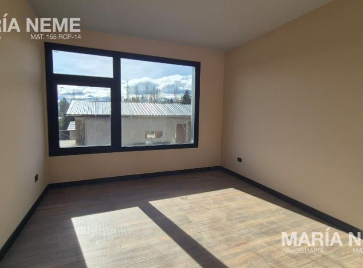 Departamento · 51m²