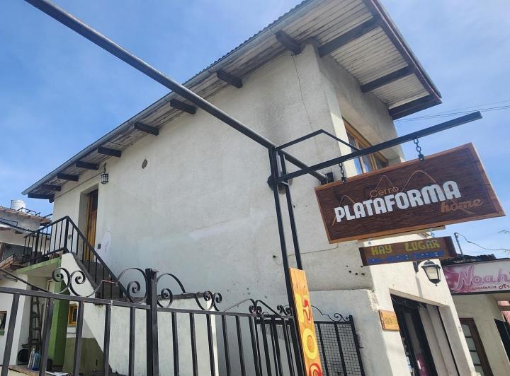 Casa · 300m²
