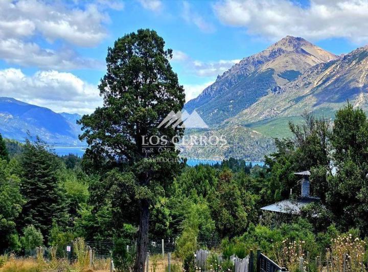 Terreno · 4341m²