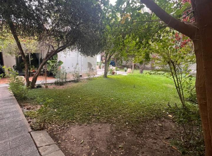 Casa · 3 Ambientes · 1 Cochera