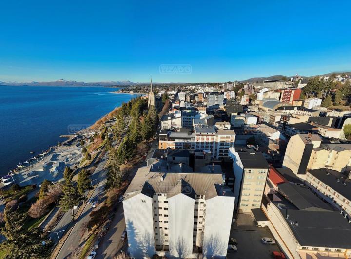 Terreno · 300m²