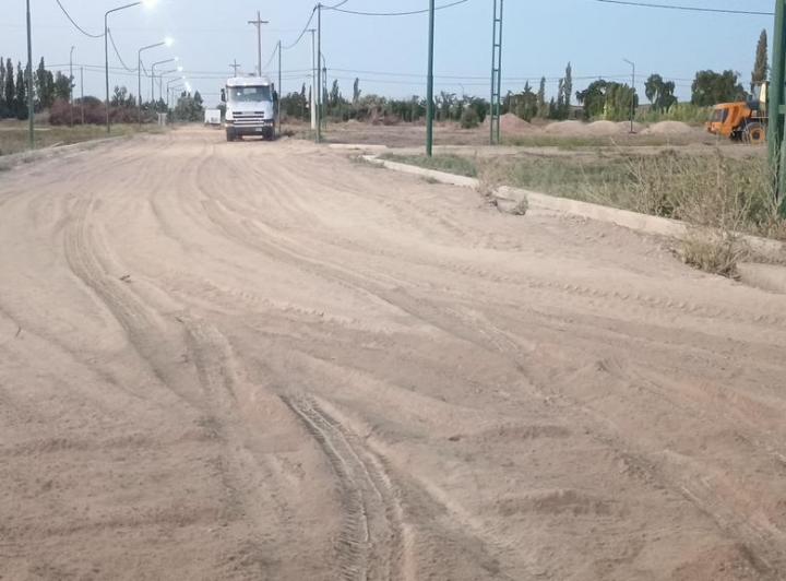 Terreno · 300m²