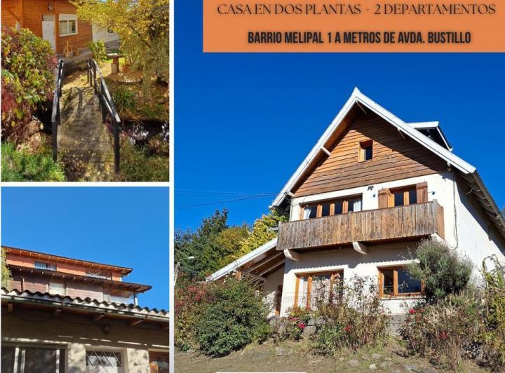Terreno · 338m²