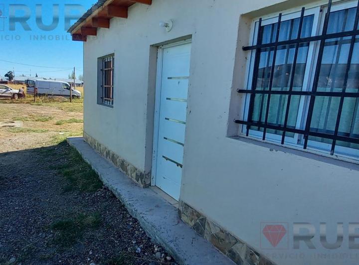 Casa · 275m² · 3 Ambientes