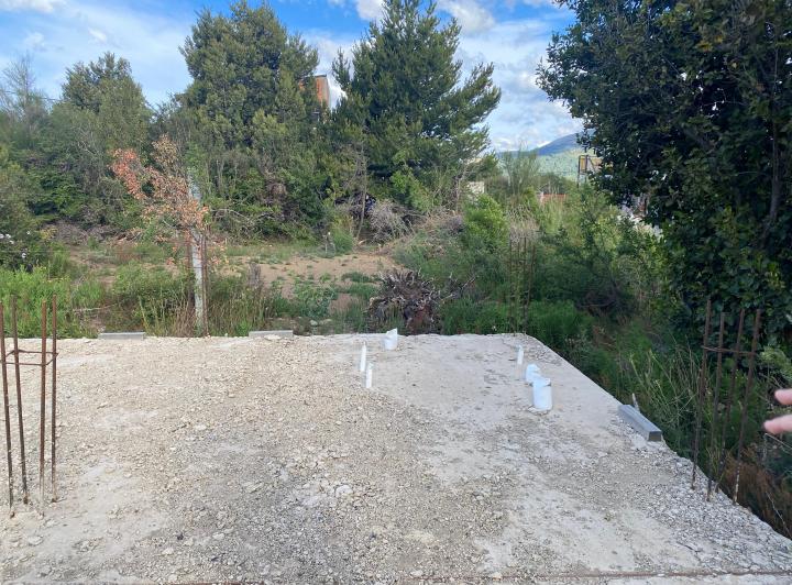 Terreno · 200m²