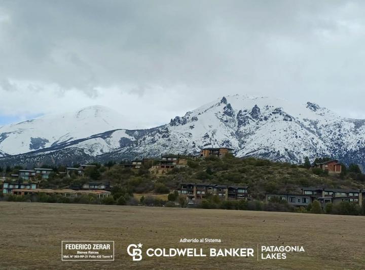 Terreno · 6710m²