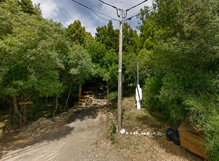 Terreno · 1350m²