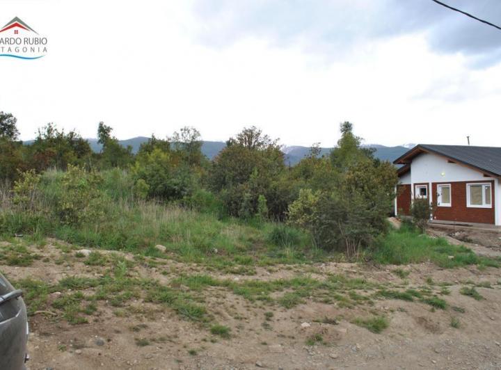 Terreno · 440m²